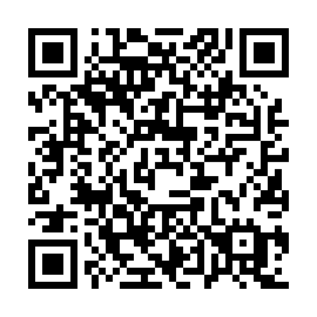 QR code for 14-600E