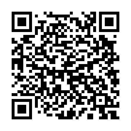 QR code for 14-601C