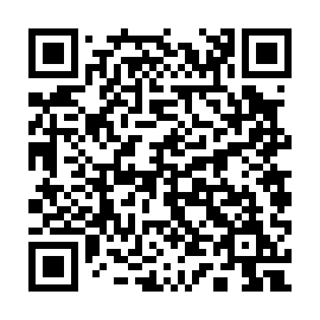 QR code for 14-601M