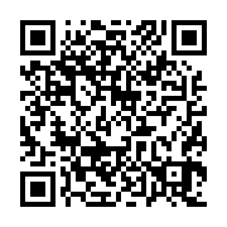 QR code for 14-6063