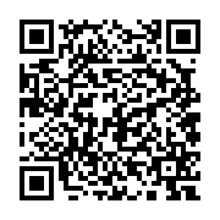 QR code for 14-60652