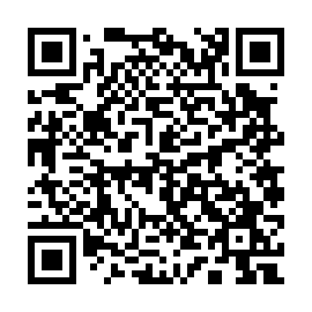 QR code for 14-606O