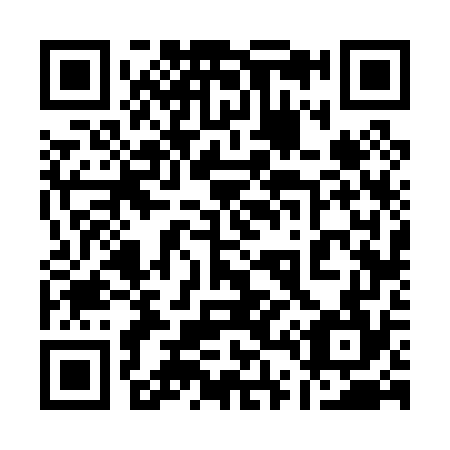 QR code for 14-6074