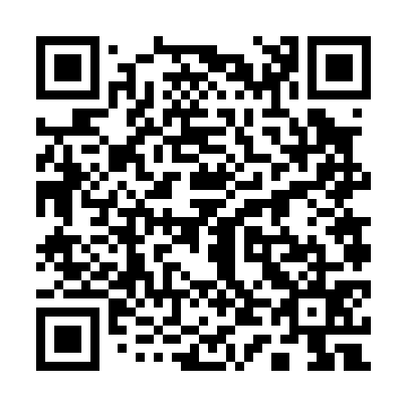 QR code for 14-6075