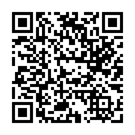 QR code for 14-60IQ