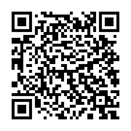 QR code for 14-60SL