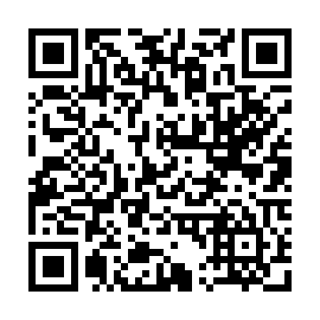 QR code for 14-6105