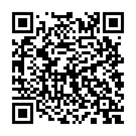 QR code for 14-611C