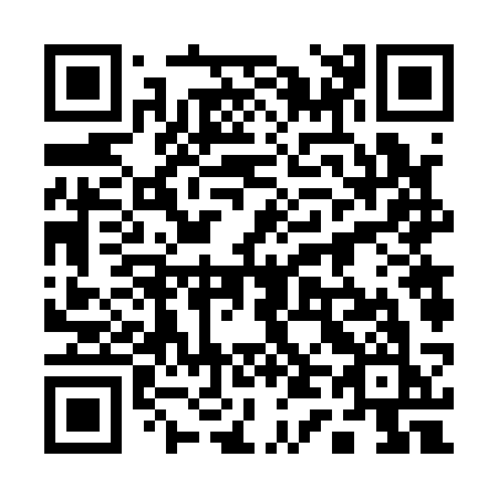 QR code for 14-613K