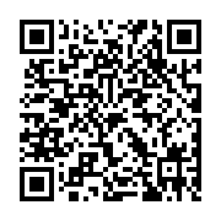 QR code for 14-613Y