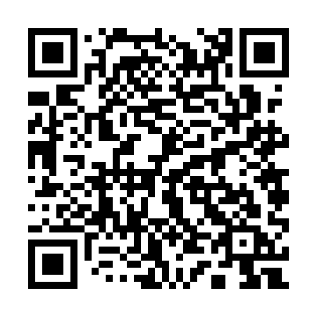 QR code for 14-61AC