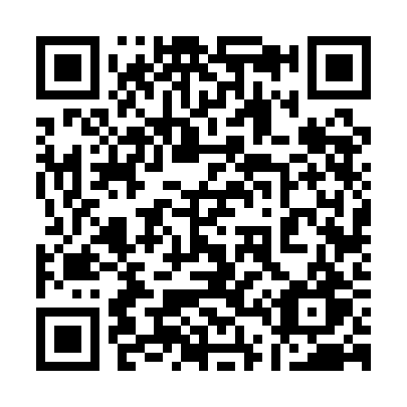 QR code for 14-61BW