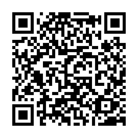 QR code for 14-622X