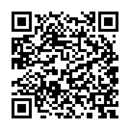 QR code for 14-62539
