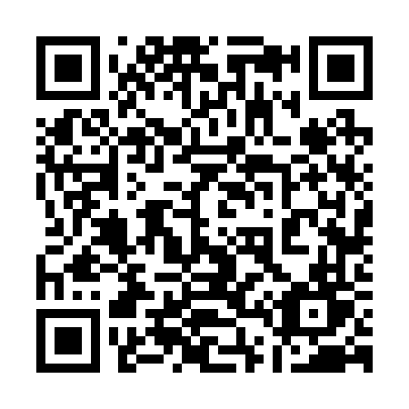 QR code for 14-626T