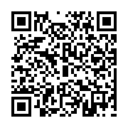 QR code for 14-629U
