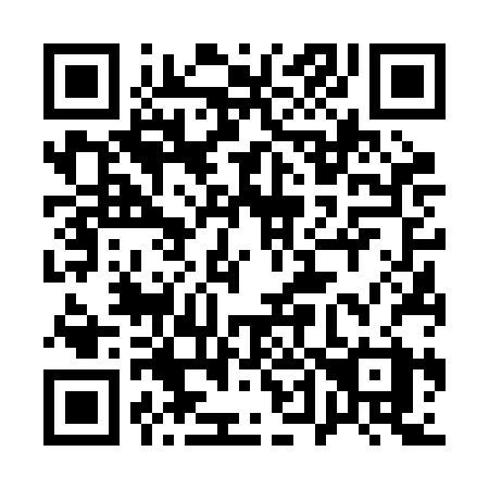 QR code for 14-62BX