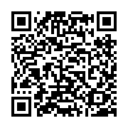 QR code for 14-62IX
