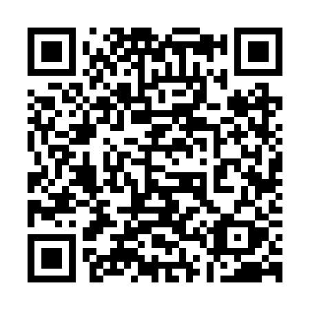 QR code for 14-62RY