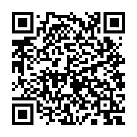 QR code for 14-62WJ