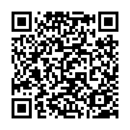 QR code for 14-62ZU