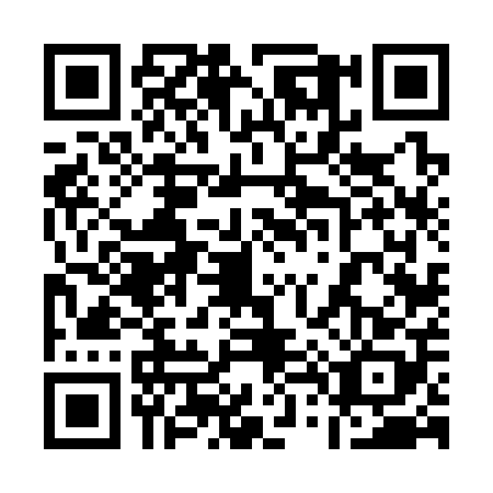 QR code for 14-63083