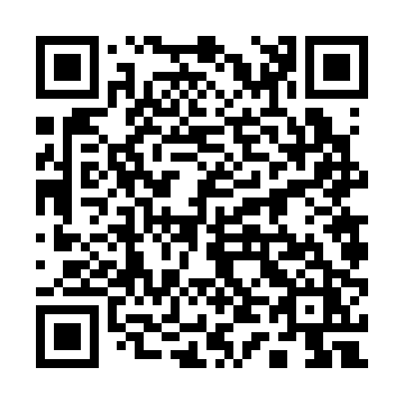 QR code for 14-630Z