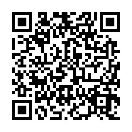 QR code for 14-63328