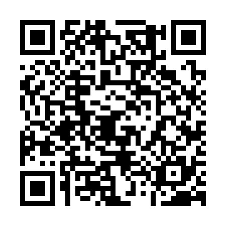 QR code for 14-63352
