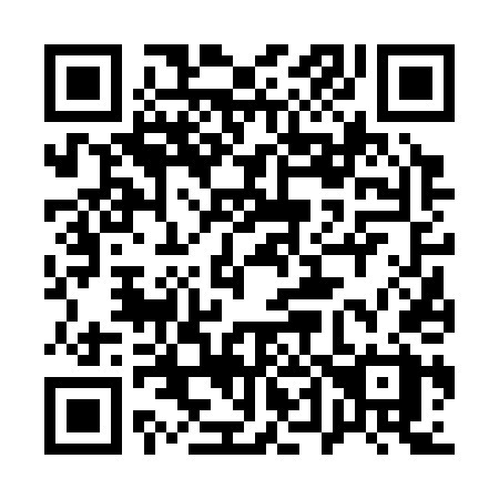 QR code for 14-634X