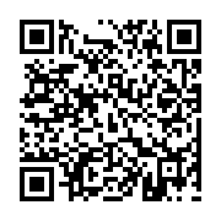 QR code for 14-635Z