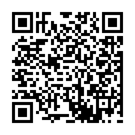 QR code for 14-63958