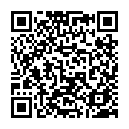 QR code for 14-63JA