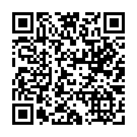 QR code for 14-63KO