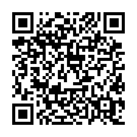 QR code for 14-63LD