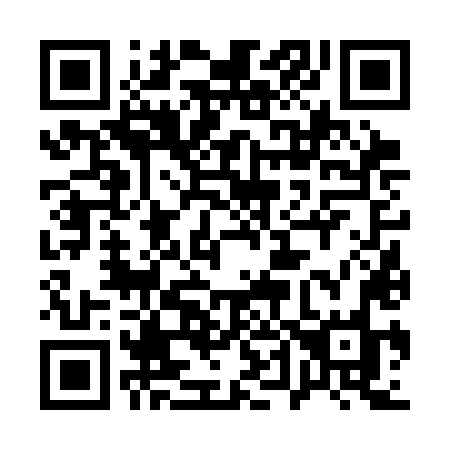 QR code for 14-63LO