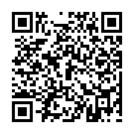 QR code for 14-63QK