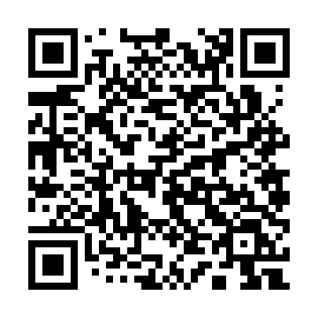 QR code for 14-63TL