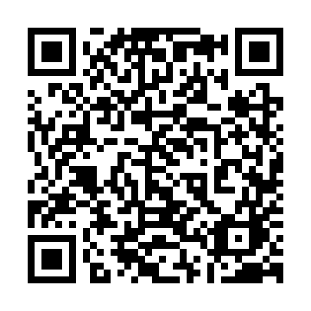 QR code for 14-63UC
