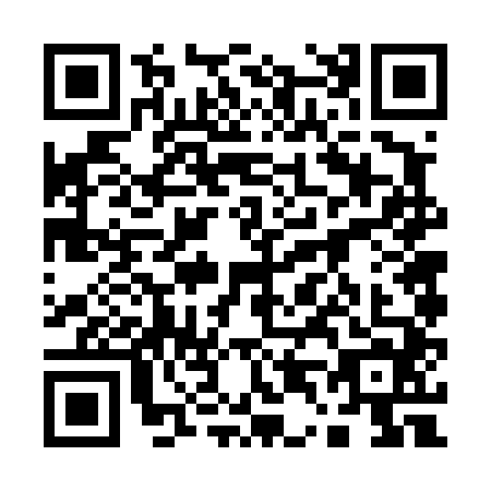 QR code for 14-64440