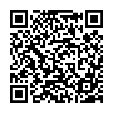 QR code for 14-6462