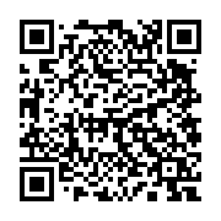 QR code for 14-646Q