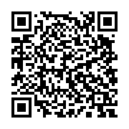 QR code for 14-646R