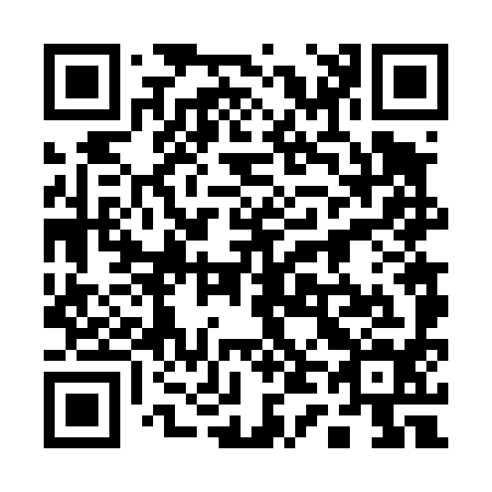 QR code for 14-6494
