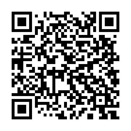 QR code for 14-650Z