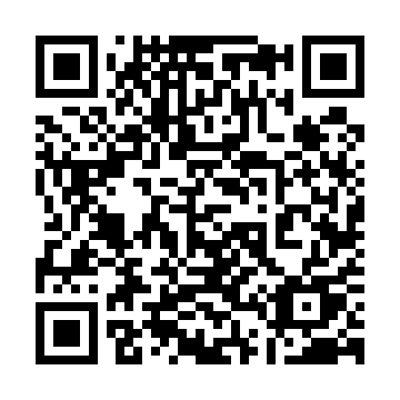 QR code for 14-651U