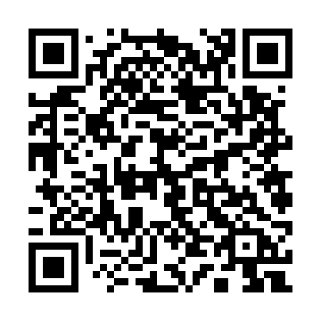 QR code for 14-652B