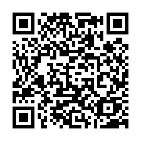 QR code for 14-653U