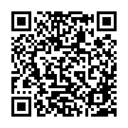 QR code for 14-654G