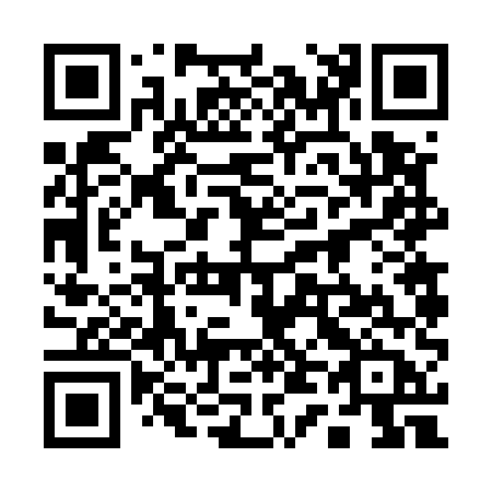 QR code for 14-655B